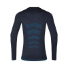 LA SPORTIVA - SYNTH LIGHT LONGSLEEVE M