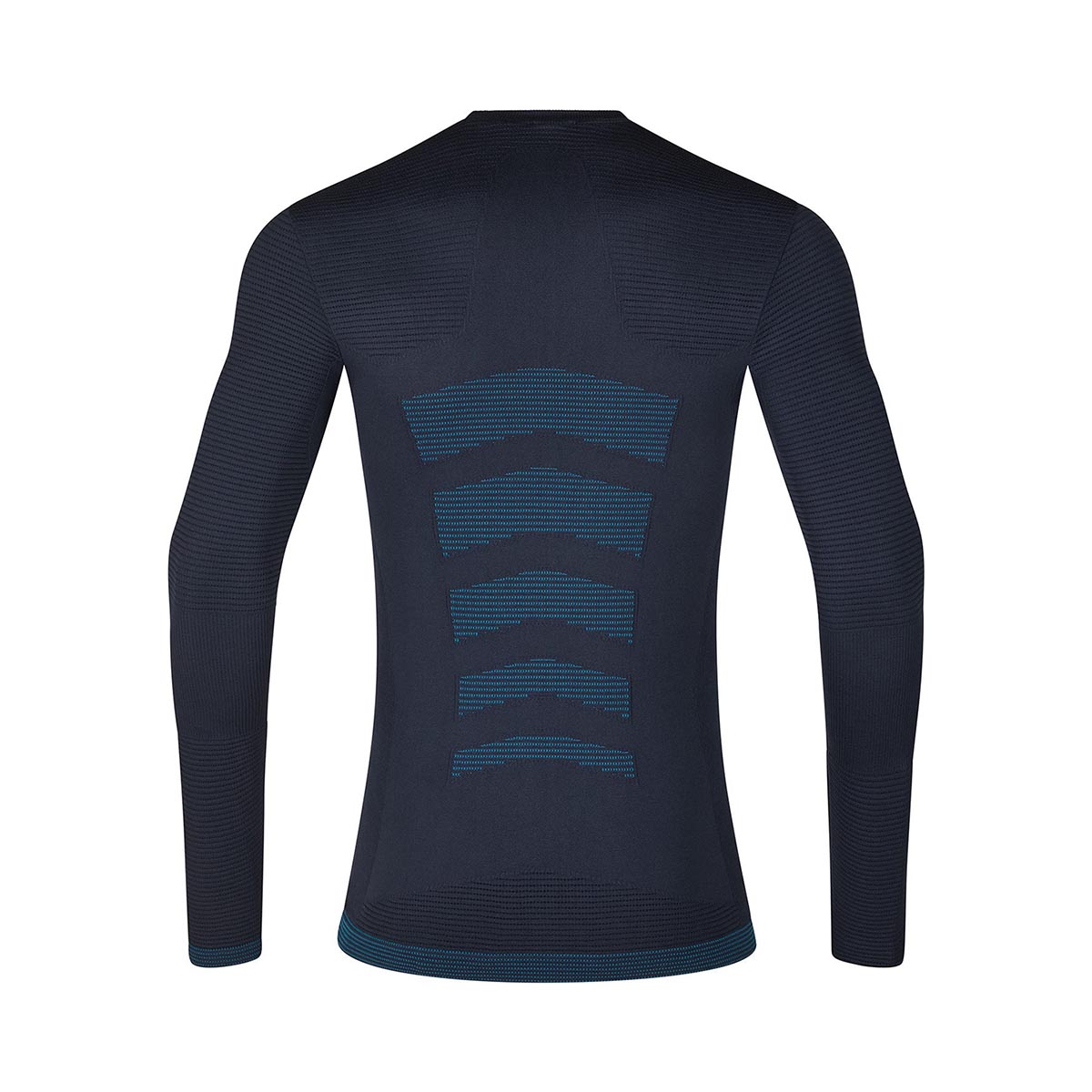 LA SPORTIVA - SYNTH LIGHT LONGSLEEVE M