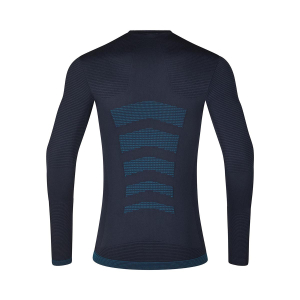 LA SPORTIVA - SYNTH LIGHT LONGSLEEVE M