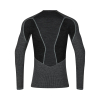 LA SPORTIVA - WOOL70 TECH LONGSLEEVE
