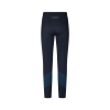 LA SPORTIVA - SYNTH LIGHT PANTS M