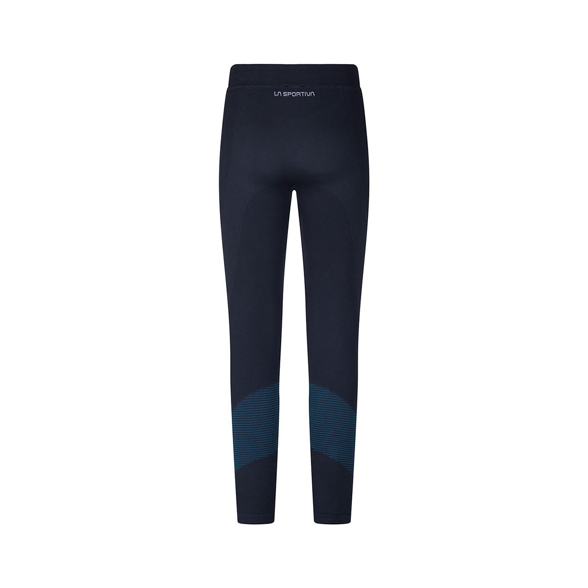 LA SPORTIVA - SYNTH LIGHT PANTS M