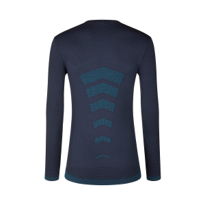 LA SPORTIVA - SYNTH LIGHT LONGSLEEVE M