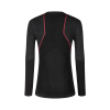 LA SPORTIVA - WOOL 40 AERO LONGSLEEVE W
