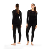 LA SPORTIVA - WOOL 40 AERO LONGSLEEVE W