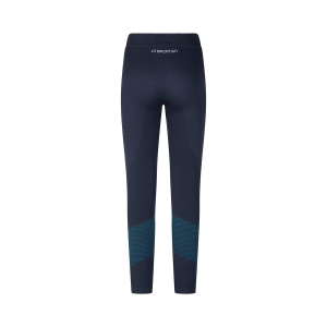 LA SPORTIVA - SYNTH LIGHT PANTS W