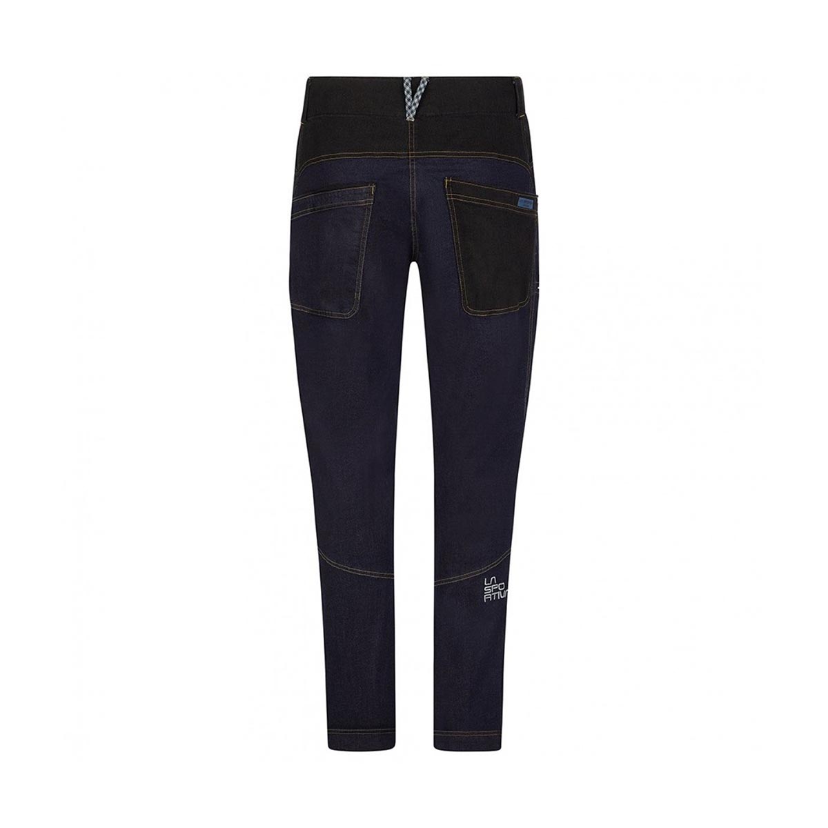 LA SPORTIVA - ZODIAC JEANS