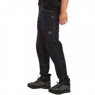 LA SPORTIVA ZODIAC JEANS