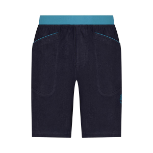 LA SPORTIVA - MUNDO SHORT