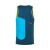 LA SPORTIVA - DUDE TANK