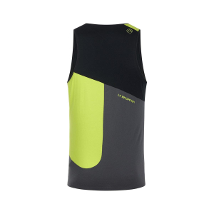 LA SPORTIVA - DUDE TANK