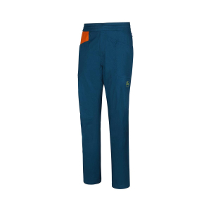 LA SPORTIVA - PURE PANT
