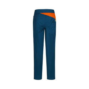 LA SPORTIVA - PURE PANT