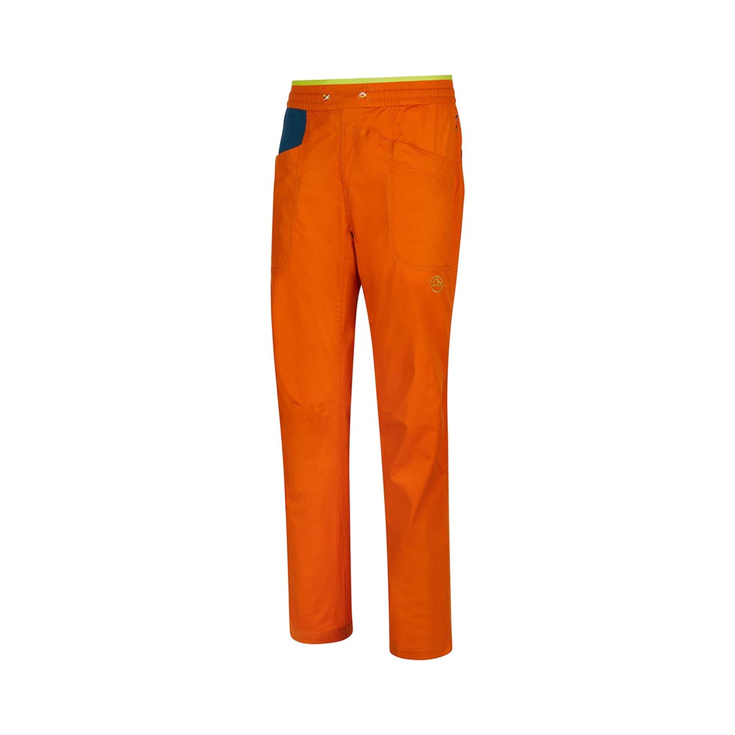 La Sportiva BOLT PANT (N67208639)