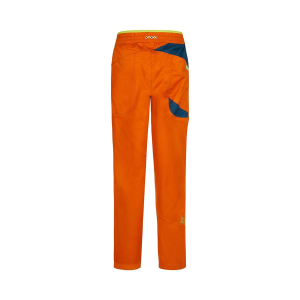 LA SPORTIVA - BOLT PANT