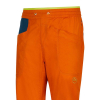 LA SPORTIVA - BOLT PANT