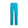 LA SPORTIVA - SETTER PANT