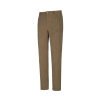 LA SPORTIVA - SETTER PANT