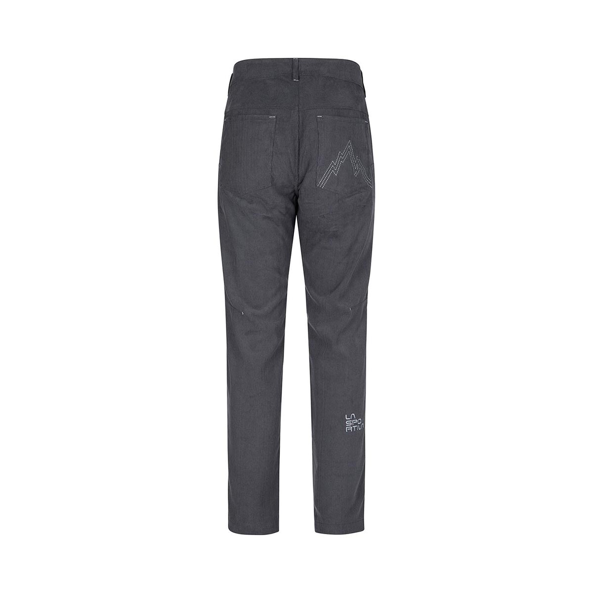 LA SPORTIVA - SETTER PANT