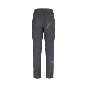 LA SPORTIVA - SETTER PANT