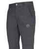 LA SPORTIVA - SETTER PANT