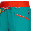 LA SPORTIVA - MANTRA SHORTS