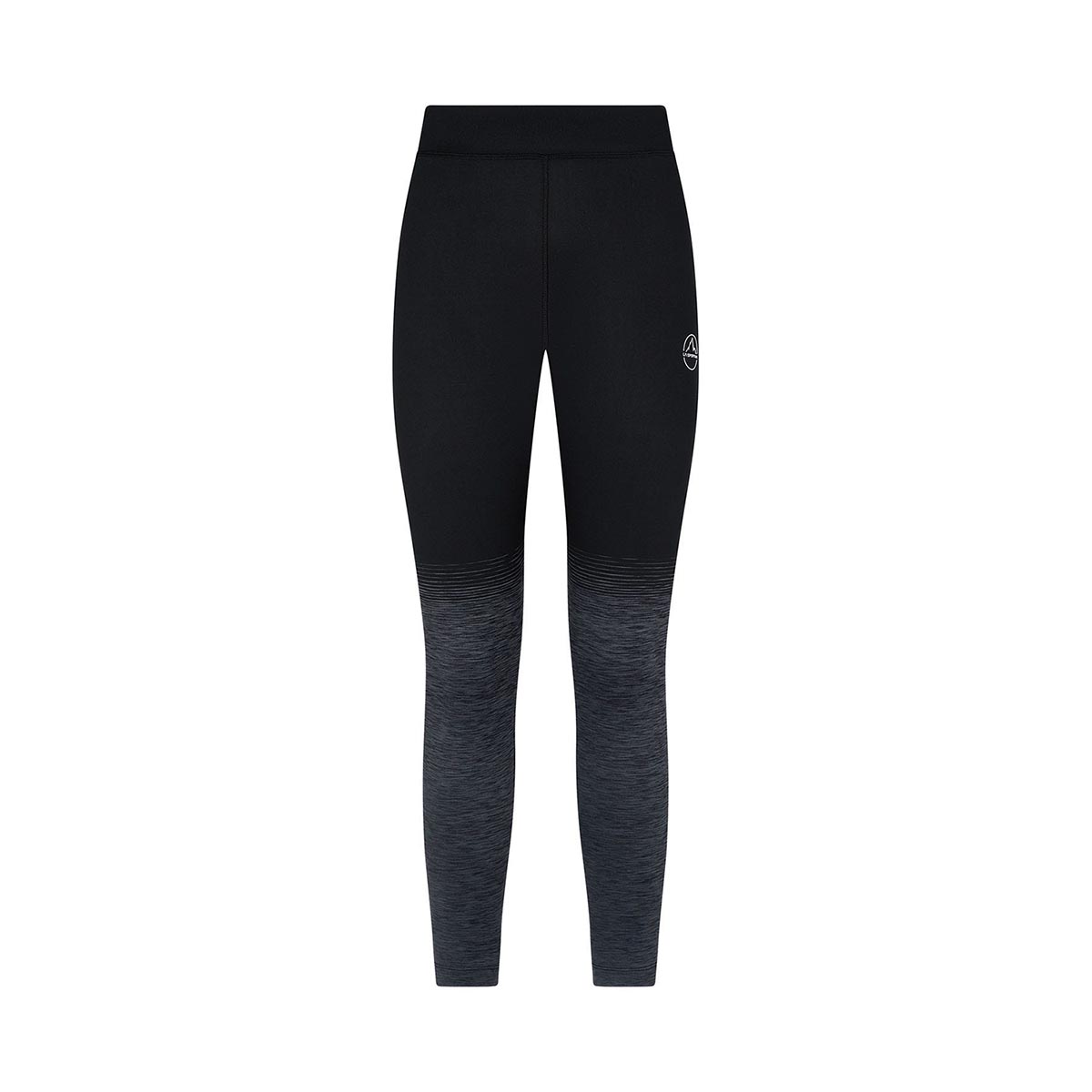 LA SPORTIVA - PATCHA LEGGINGS