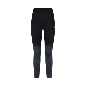 LA SPORTIVA - PATCHA LEGGINGS