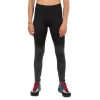 LA SPORTIVA - PATCHA LEGGINGS