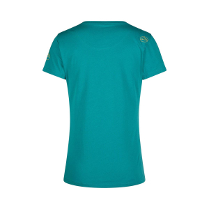 LA SPORTIVA - VOLUMES T-SHIRT