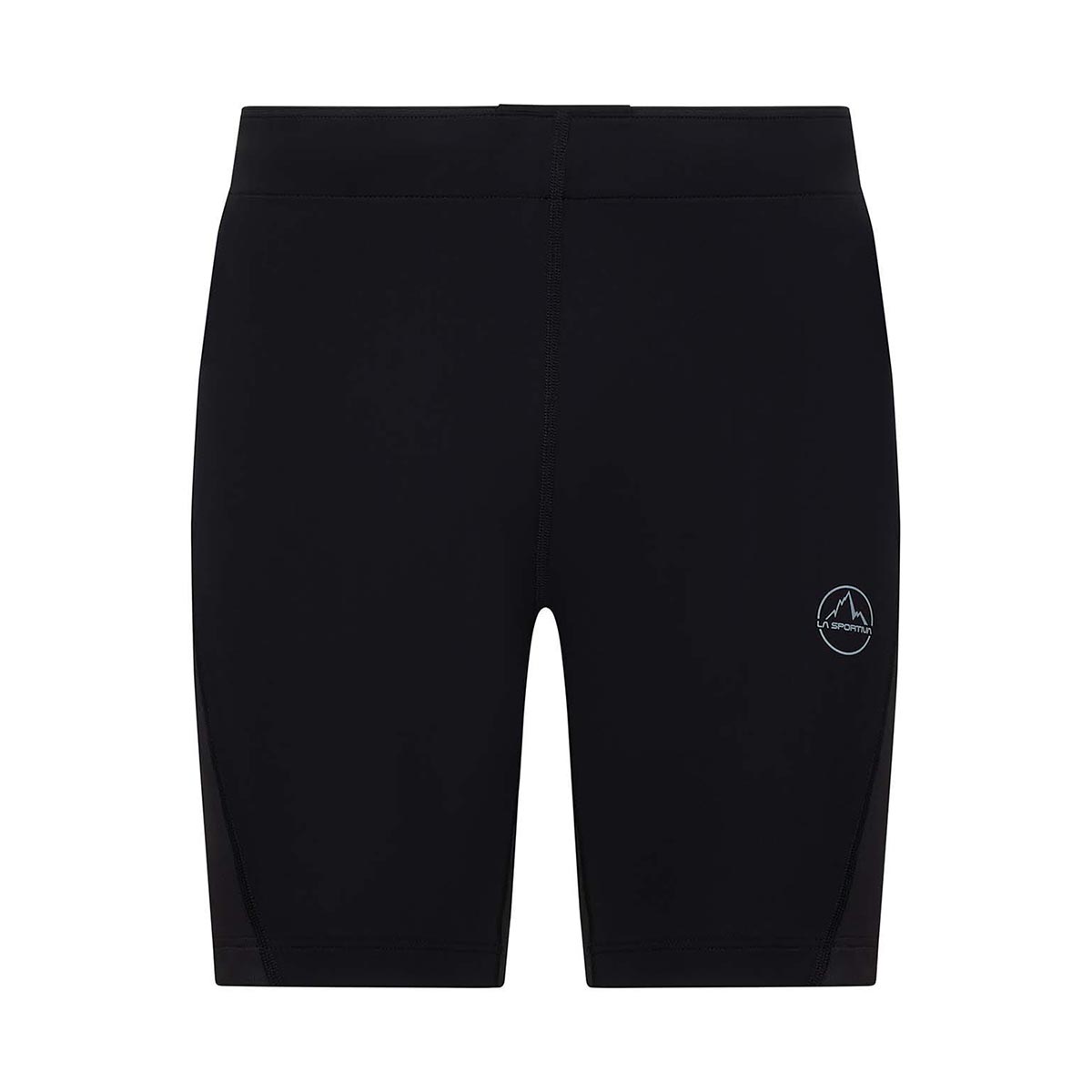 LA SPORTIVA - TRIUMPH TIGHT SHORT