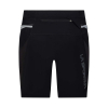 LA SPORTIVA - TRIUMPH TIGHT SHORT