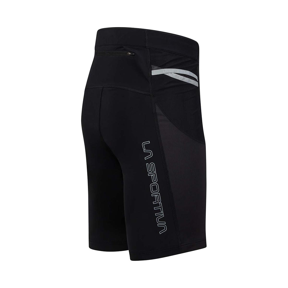 LA SPORTIVA - TRIUMPH TIGHT SHORT