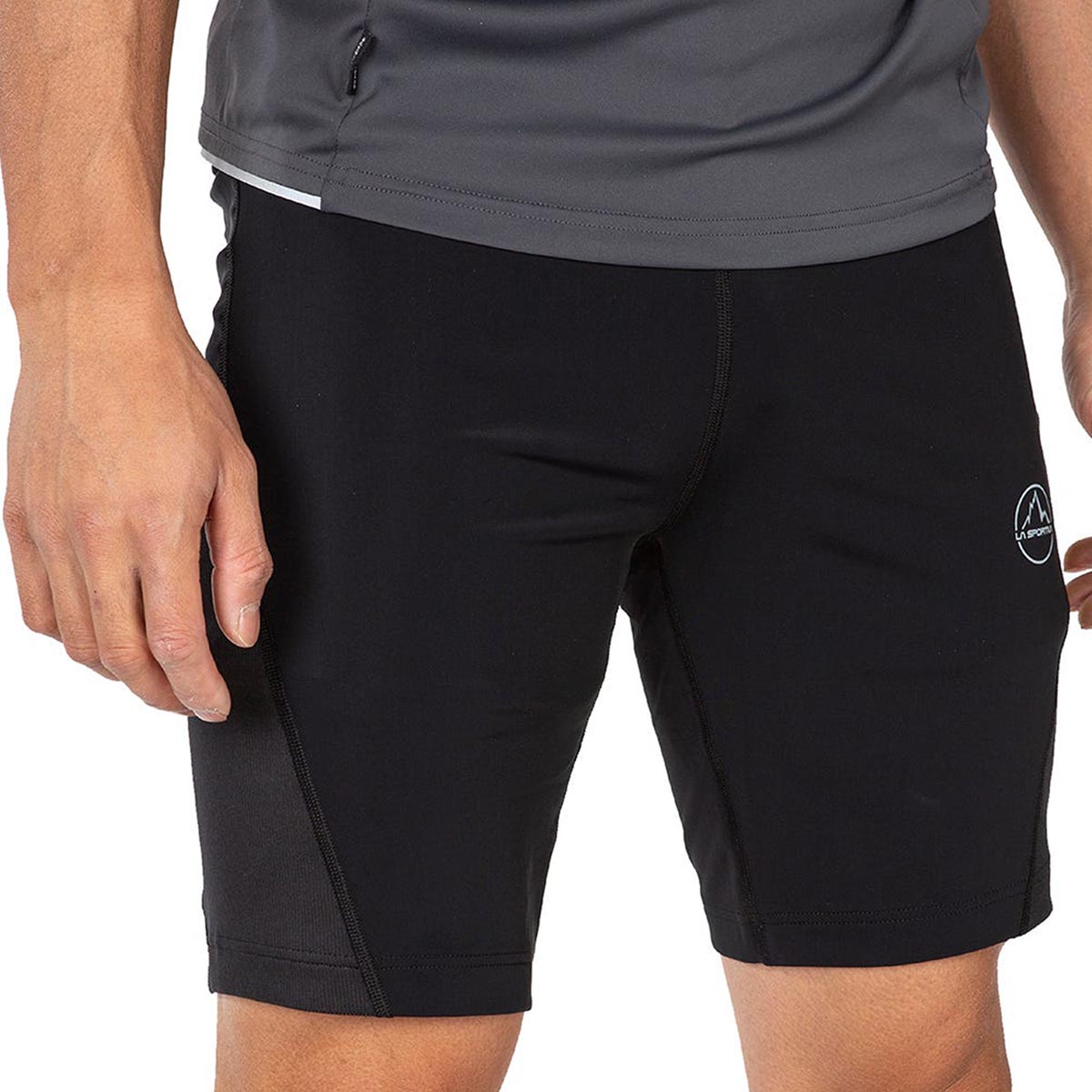 LA SPORTIVA - TRIUMPH TIGHT SHORT