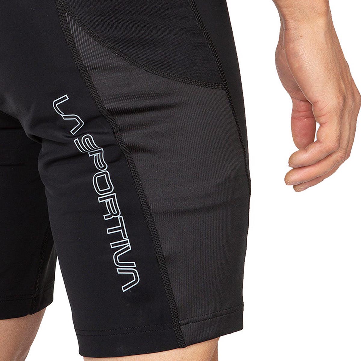 LA SPORTIVA - TRIUMPH TIGHT SHORT