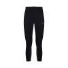 LA SPORTIVA - TRIUMPH TIGHT PANT