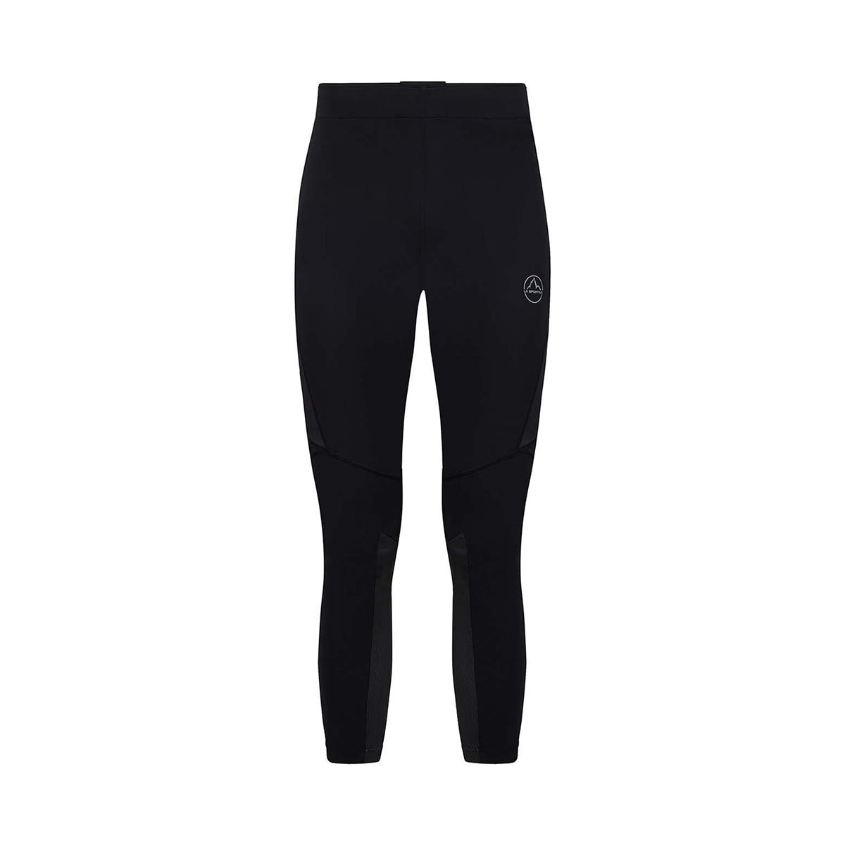 LA SPORTIVA - TRIUMPH TIGHT PANT