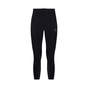 LA SPORTIVA - TRIUMPH TIGHT PANT