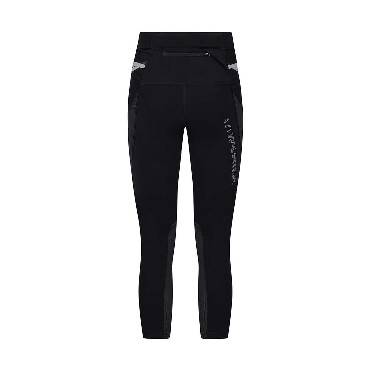 LA SPORTIVA - TRIUMPH TIGHT PANT