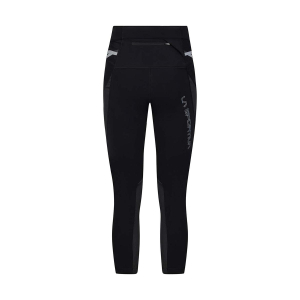 LA SPORTIVA - TRIUMPH TIGHT PANT