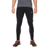 LA SPORTIVA - TRIUMPH TIGHT PANT