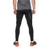 LA SPORTIVA - TRIUMPH TIGHT PANT