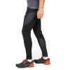 LA SPORTIVA - TRIUMPH TIGHT PANT