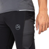 LA SPORTIVA - TRIUMPH TIGHT PANT