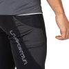 LA SPORTIVA - TRIUMPH TIGHT PANT