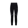 LA SPORTIVA - INSTANT PANT M