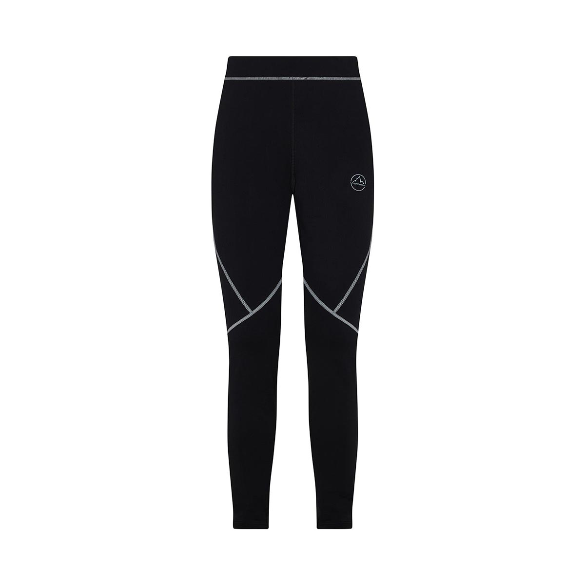 LA SPORTIVA - INSTANT PANT M