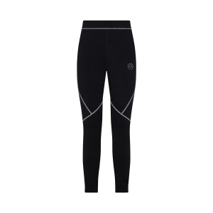 LA SPORTIVA - INSTANT PANT M