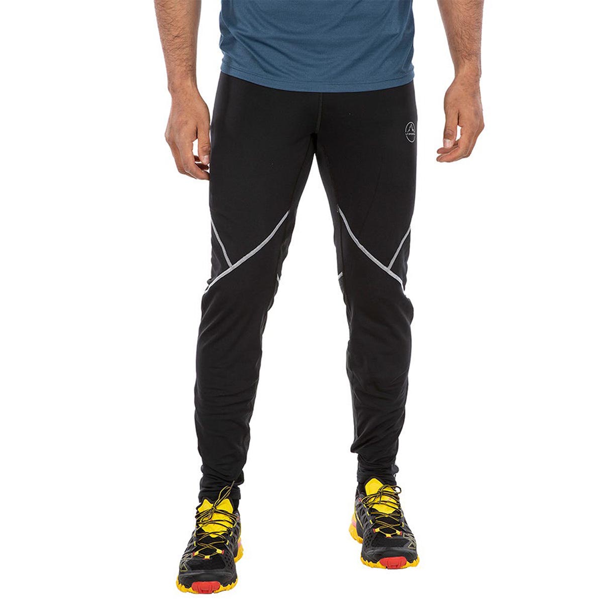 LA SPORTIVA - INSTANT PANT M