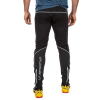 LA SPORTIVA - INSTANT PANT M